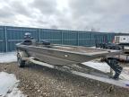 2025 Other Boat-JON Boat