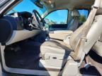 2011 Chevrolet Silverado C1500 lt