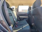2006 Scion XA