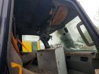 2022 International Rh613 Semi Truck