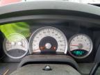 2005 Dodge Dakota Quad SLT