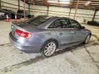 2014 Audi A4 Premium Plus