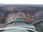 2006 Chevrolet Silverado C1500