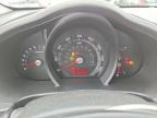 2012 KIA Sportage lx