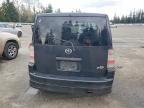2005 Scion Xb Base