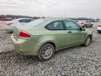 2008 Ford Focus se