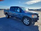2011 Nissan Titan S