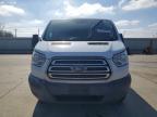 2017 Ford Transit T-250