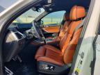 2023 Bmw Motorrad 2023 bmw Motorrad X7 Xdrive40i