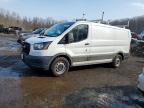 2021 Ford Transit T-150 Utility / Service Van