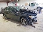 2008 Lexus Is 250 Base
