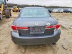 2012 Honda Accord ex