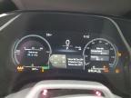 2026 Lexus Rx 350h Premium+
