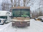 2006 Freigliner 2006 Freightliner Chassis XC RV