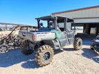 2019 Can Am Defender Utility Vehicle