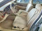 2005 Buick Lesabre Custom