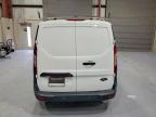 2020 Ford Transit Connect Utility / Service Van