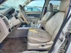 2009 Mercury Mariner Premier