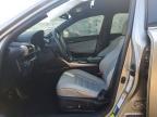 2015 Lexus Is 250 Base