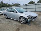 2011 Chevrolet Impala ls