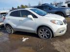 2016 Buick Encore Premium
