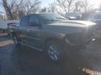 2013 Dodge RAM 1500 SLT
