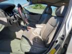 2004 Lexus Es 330