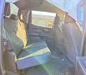 2024 Chevrolet Silverado K1500 Trail Boss Custom
