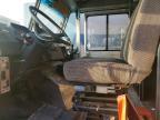 2020 Freightliner MT45 Chassis Delivery Truck