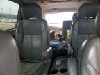 2005 Buick Terraza cxl
