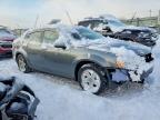 2013 Dodge Avenger sxt
