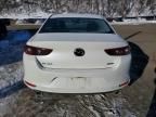 2022 Mazda 3 Select
