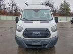 2016 Ford Transit 250 Delivery Van