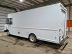 2013 Freigliner Chassis M Line WALK-IN Van