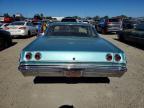 1965 Chevrolet UK