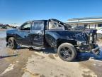 2017 Chevrolet Silverado K1500
