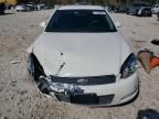 2009 Chevrolet Impala 1LT