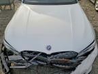 2019 BMW 330i