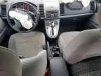 2010 Nissan Sentra 2.0