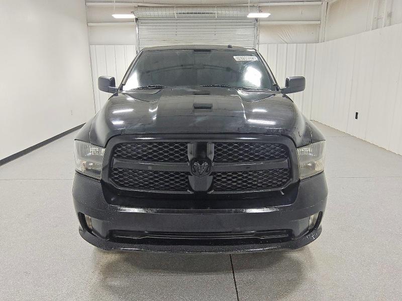 2014 Dodge Ram 1500 st
