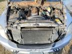2007 Dodge Ram 2500 st