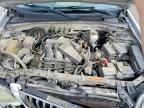 2008 Mercury Mariner Premier
