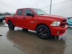 2017 Dodge RAM 1500 ST