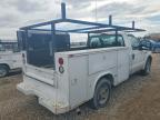 2005 Ford F250 Super Duty Utility / Service Truck