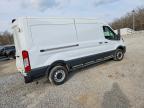 2023 Ford Transit Utility / Service Van