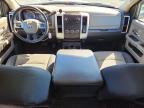 2009 Dodge RAM 1500