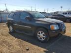 2007 GMC Envoy