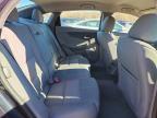 2014 Chevrolet Impala ls