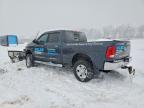 2014 Dodge RAM 2500 SLT