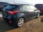 2014 Hyundai Elantra gt